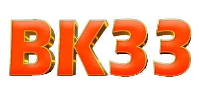 BK33 logo